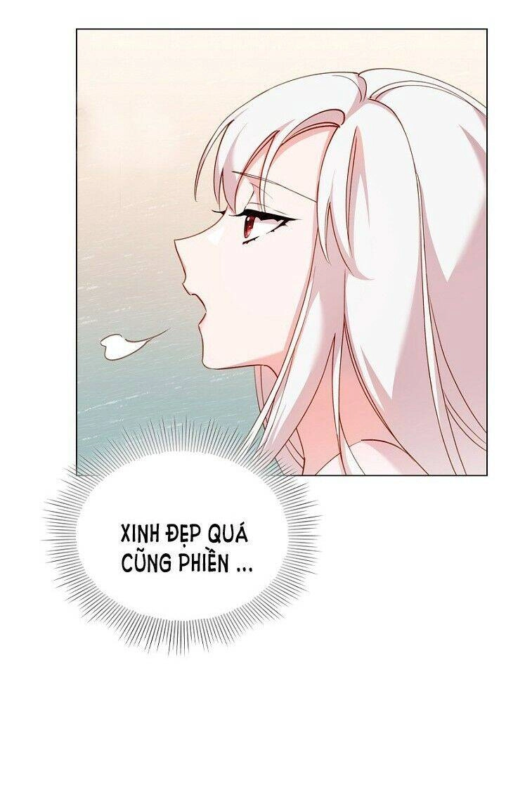 Để Yên Cho Tiểu Thư Hiền Chapter 1 - 59