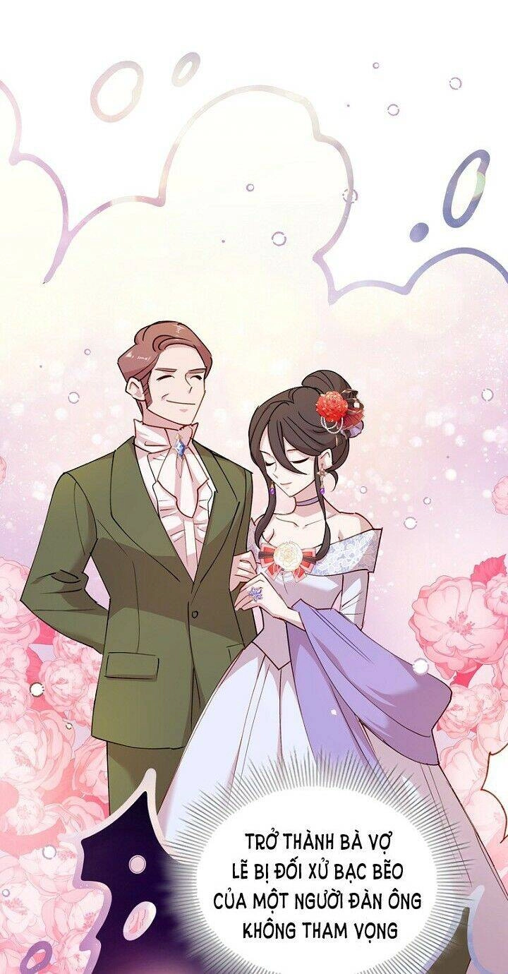 Để Yên Cho Tiểu Thư Hiền Chapter 1 - 62