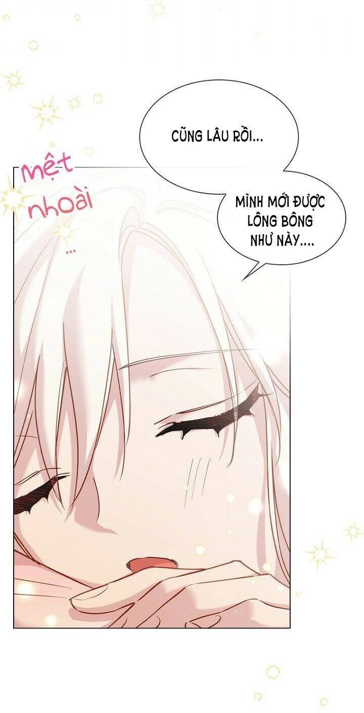 Để Yên Cho Tiểu Thư Hiền Chapter 1 - 66