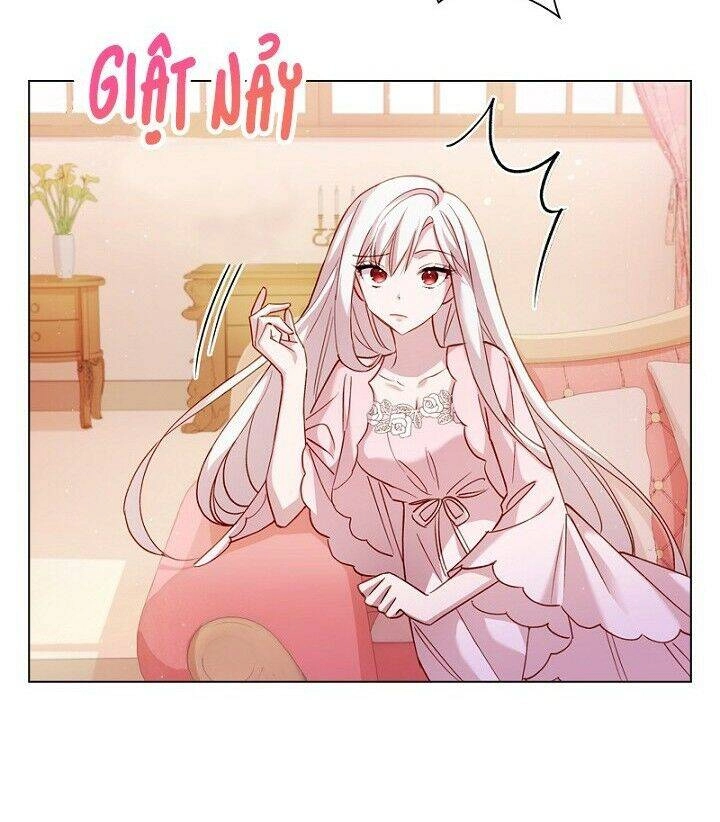 Để Yên Cho Tiểu Thư Hiền Chapter 1 - 69