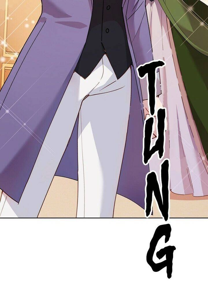 Để Yên Cho Tiểu Thư Hiền Chapter 1 - 71