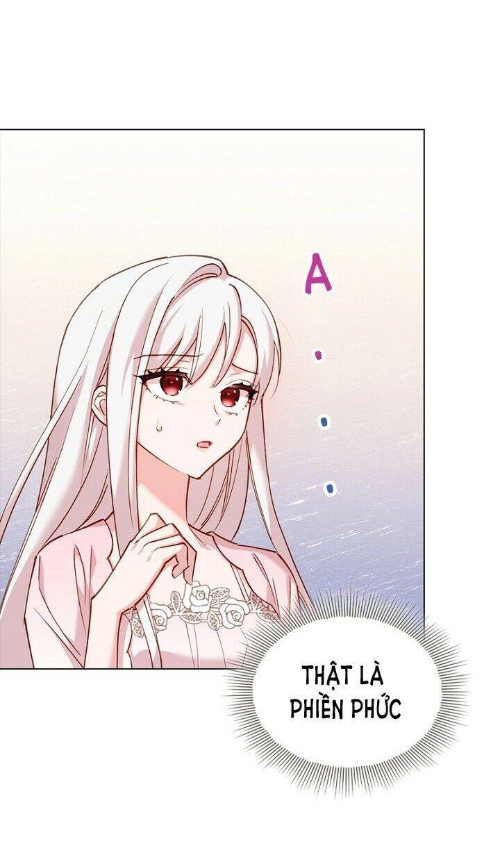 Để Yên Cho Tiểu Thư Hiền Chapter 1 - 72