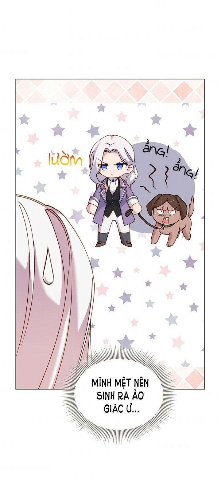 Để Yên Cho Tiểu Thư Hiền Chapter 1 - 75