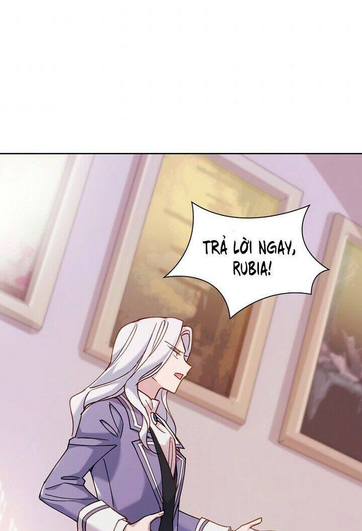 Để Yên Cho Tiểu Thư Hiền Chapter 1 - 76