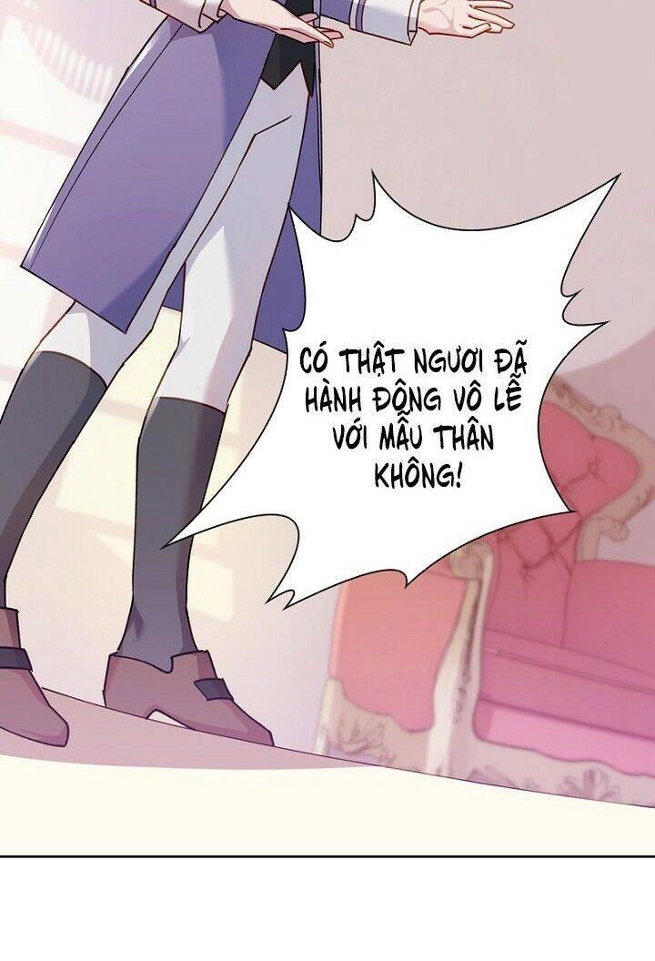 Để Yên Cho Tiểu Thư Hiền Chapter 1 - 77