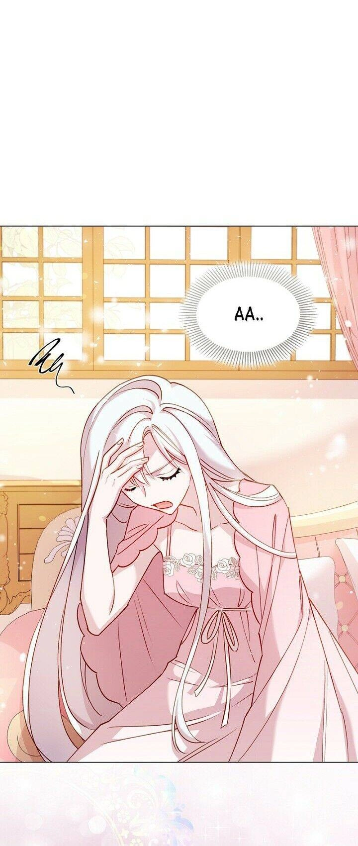 Để Yên Cho Tiểu Thư Hiền Chapter 1 - 78