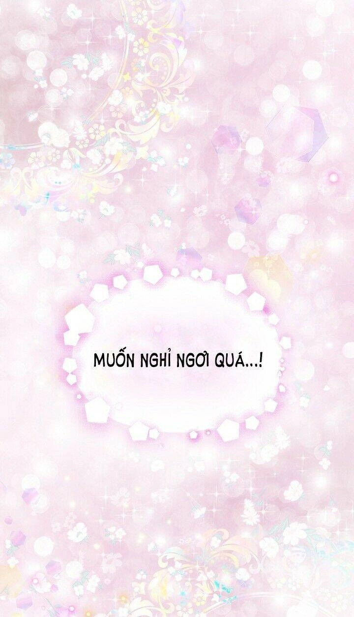 Để Yên Cho Tiểu Thư Hiền Chapter 1 - 79