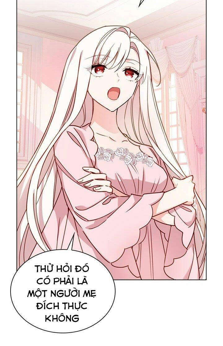 Để Yên Cho Tiểu Thư Hiền Chapter 2 - 12