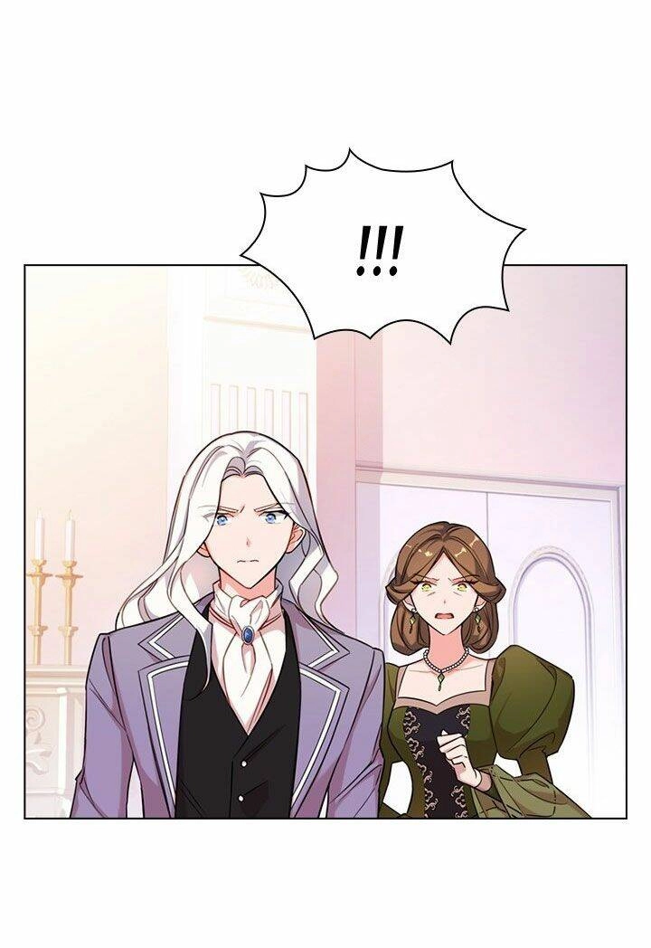 Để Yên Cho Tiểu Thư Hiền Chapter 2 - 13