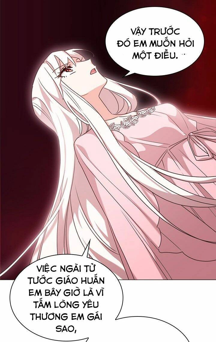 Để Yên Cho Tiểu Thư Hiền Chapter 2 - 15