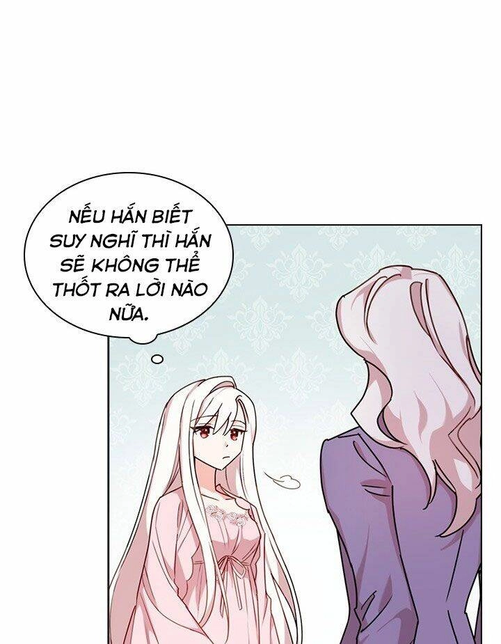 Để Yên Cho Tiểu Thư Hiền Chapter 2 - 17