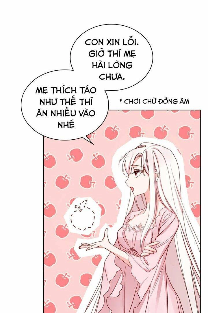 Để Yên Cho Tiểu Thư Hiền Chapter 2 - 22