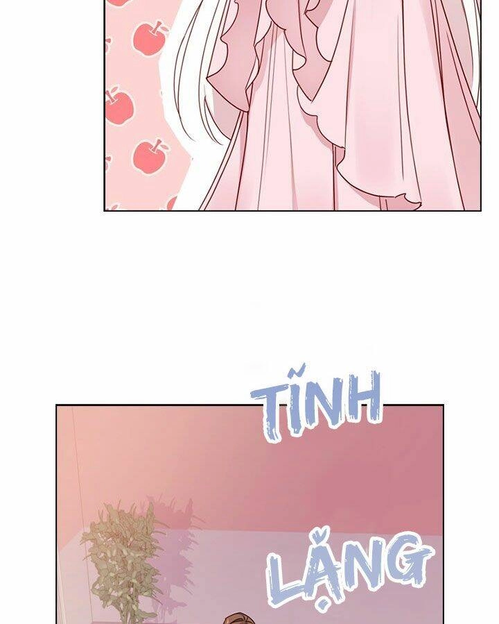 Để Yên Cho Tiểu Thư Hiền Chapter 2 - 23