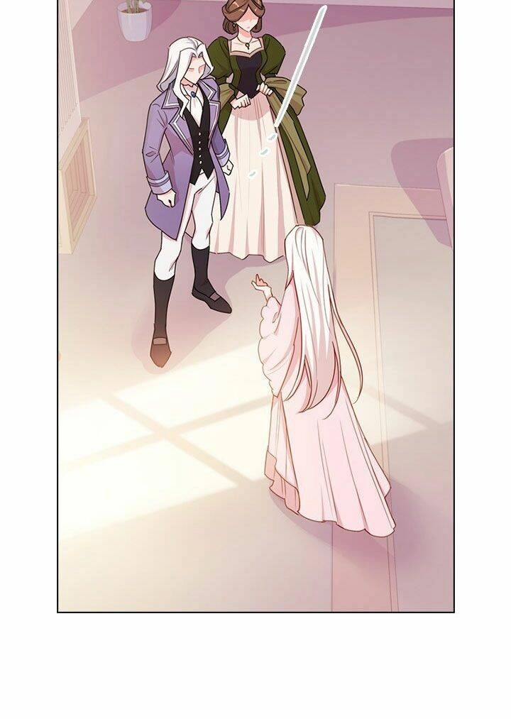 Để Yên Cho Tiểu Thư Hiền Chapter 2 - 24