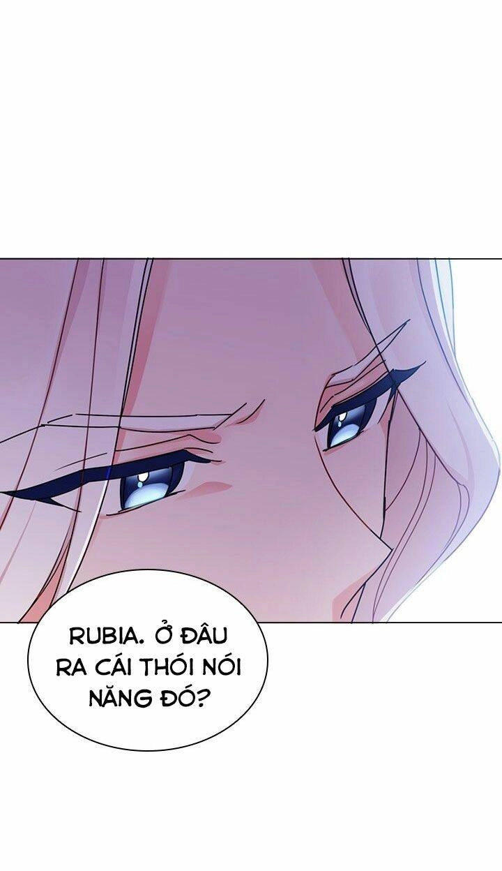 Để Yên Cho Tiểu Thư Hiền Chapter 2 - 25