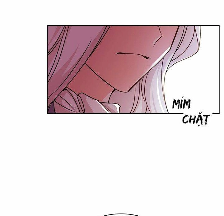 Để Yên Cho Tiểu Thư Hiền Chapter 2 - 29