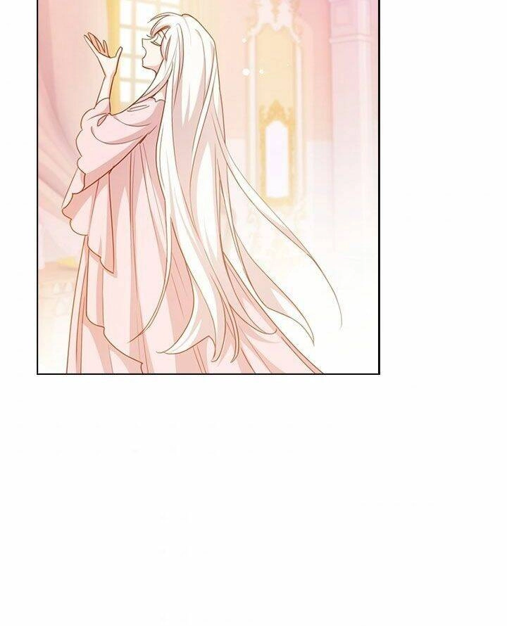 Để Yên Cho Tiểu Thư Hiền Chapter 2 - 38