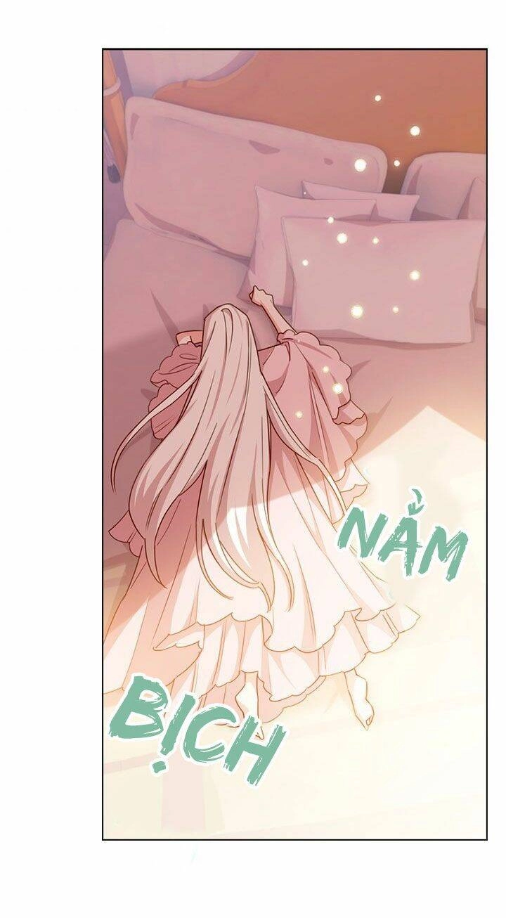 Để Yên Cho Tiểu Thư Hiền Chapter 2 - 39