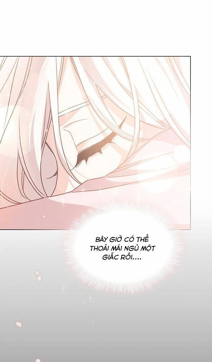 Để Yên Cho Tiểu Thư Hiền Chapter 2 - 40