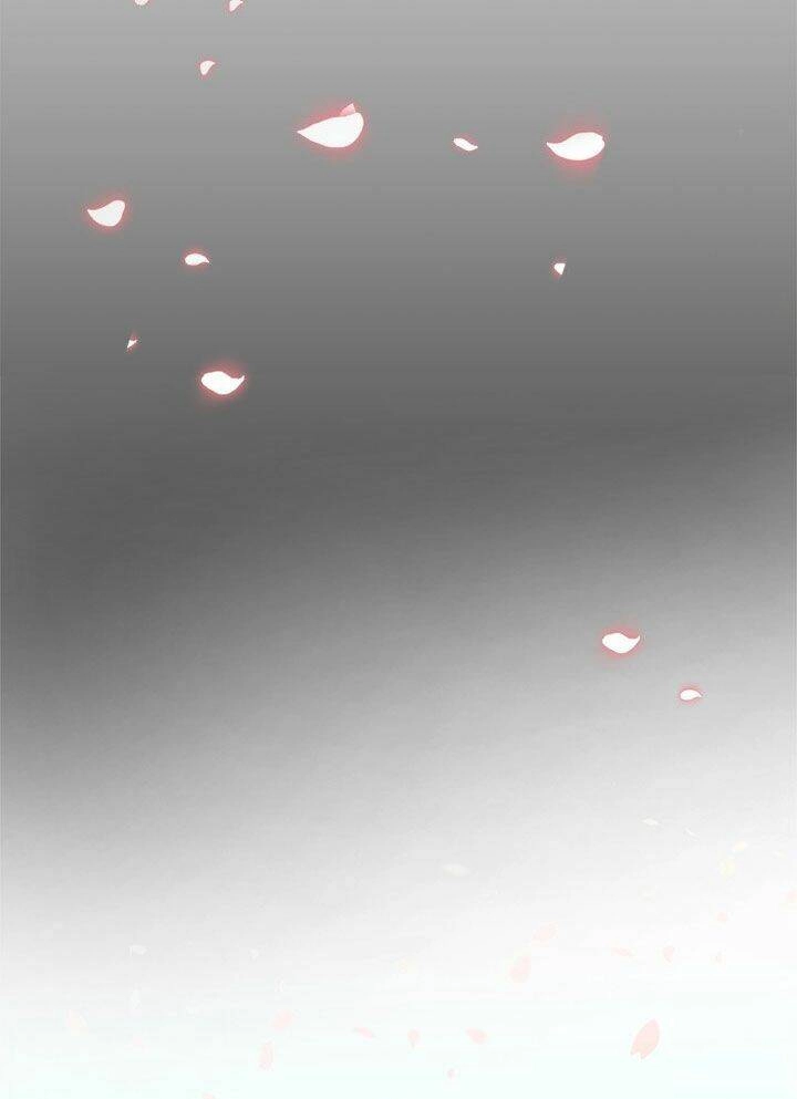 Để Yên Cho Tiểu Thư Hiền Chapter 2 - 41