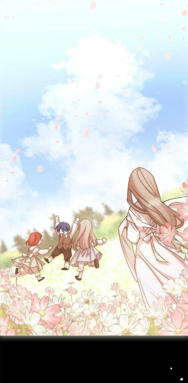 Để Yên Cho Tiểu Thư Hiền Chapter 2 - 42