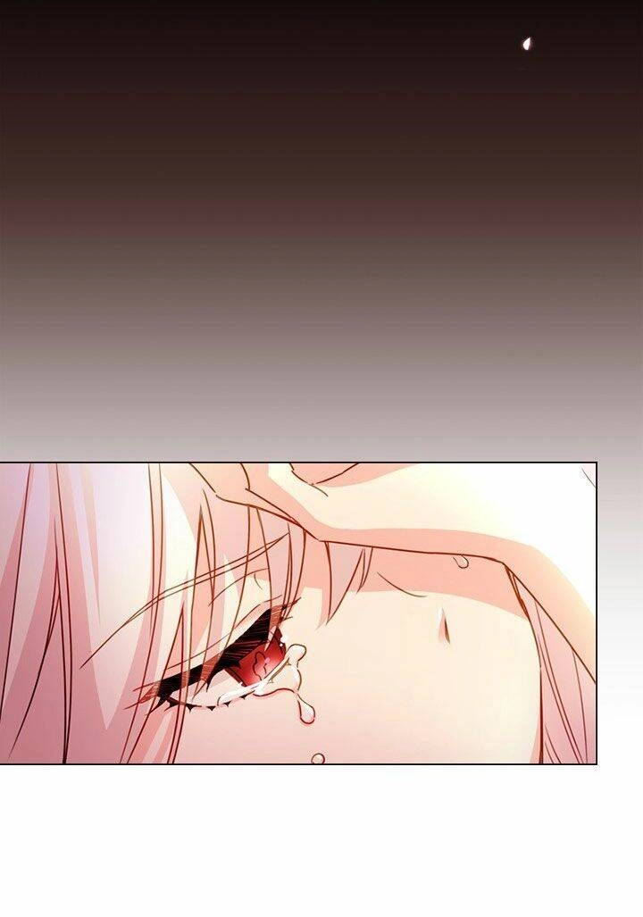 Để Yên Cho Tiểu Thư Hiền Chapter 2 - 46