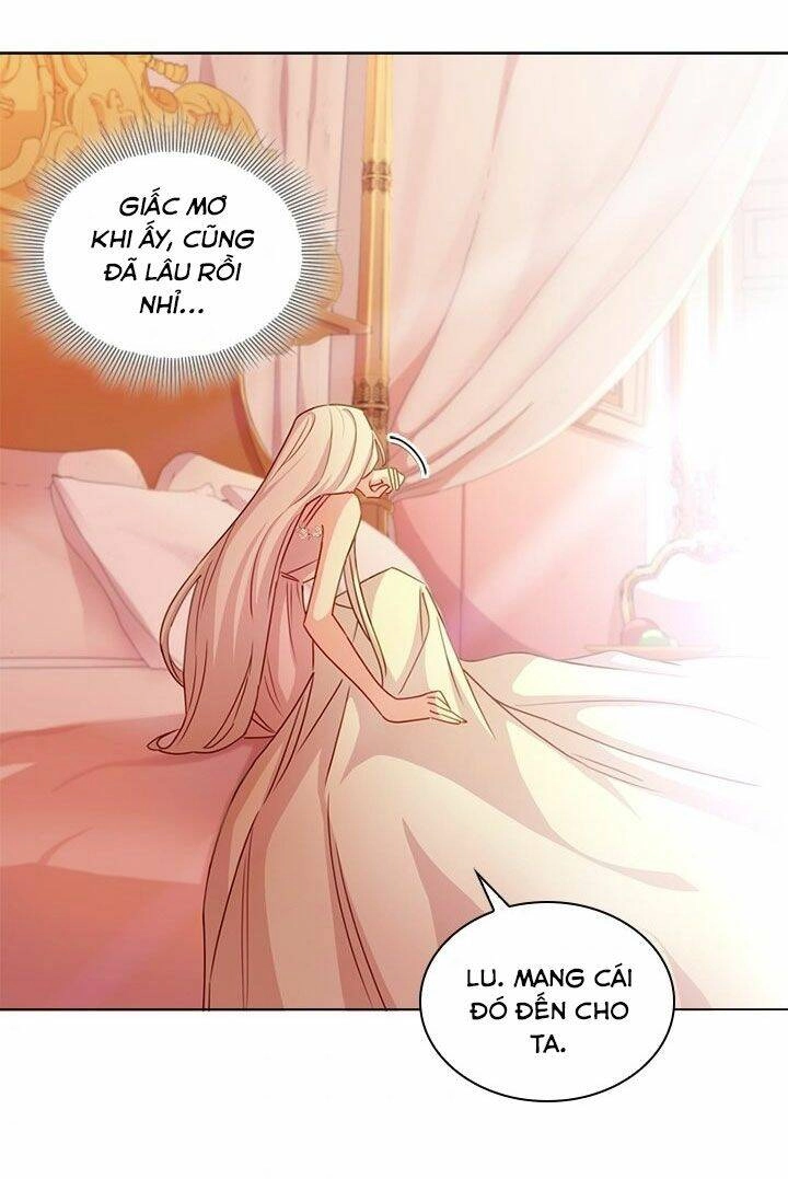 Để Yên Cho Tiểu Thư Hiền Chapter 2 - 47