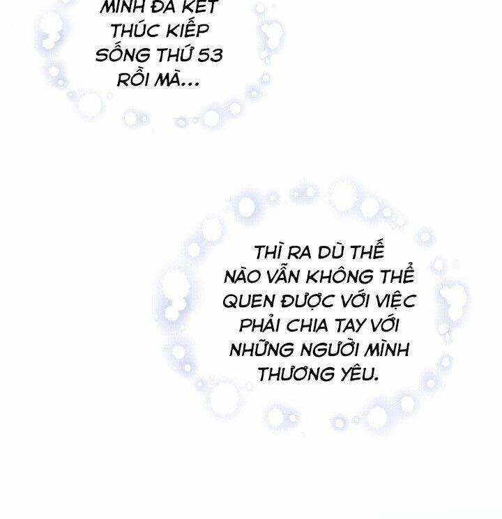 Để Yên Cho Tiểu Thư Hiền Chapter 2 - 49