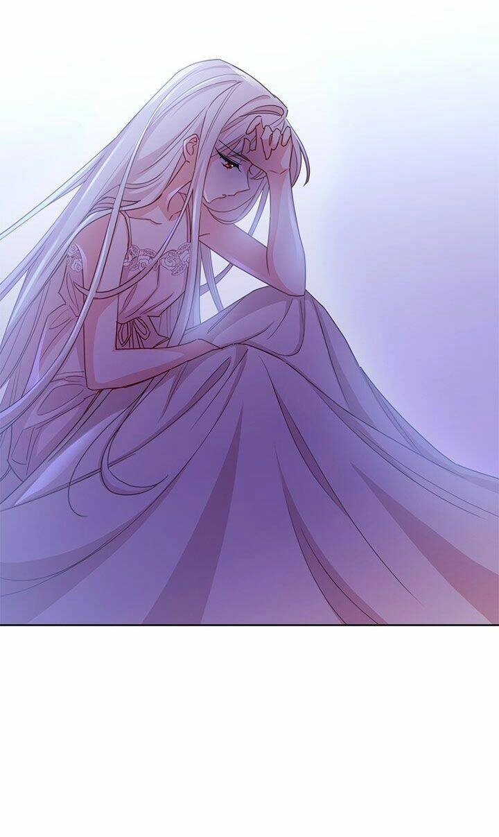 Để Yên Cho Tiểu Thư Hiền Chapter 2 - 50