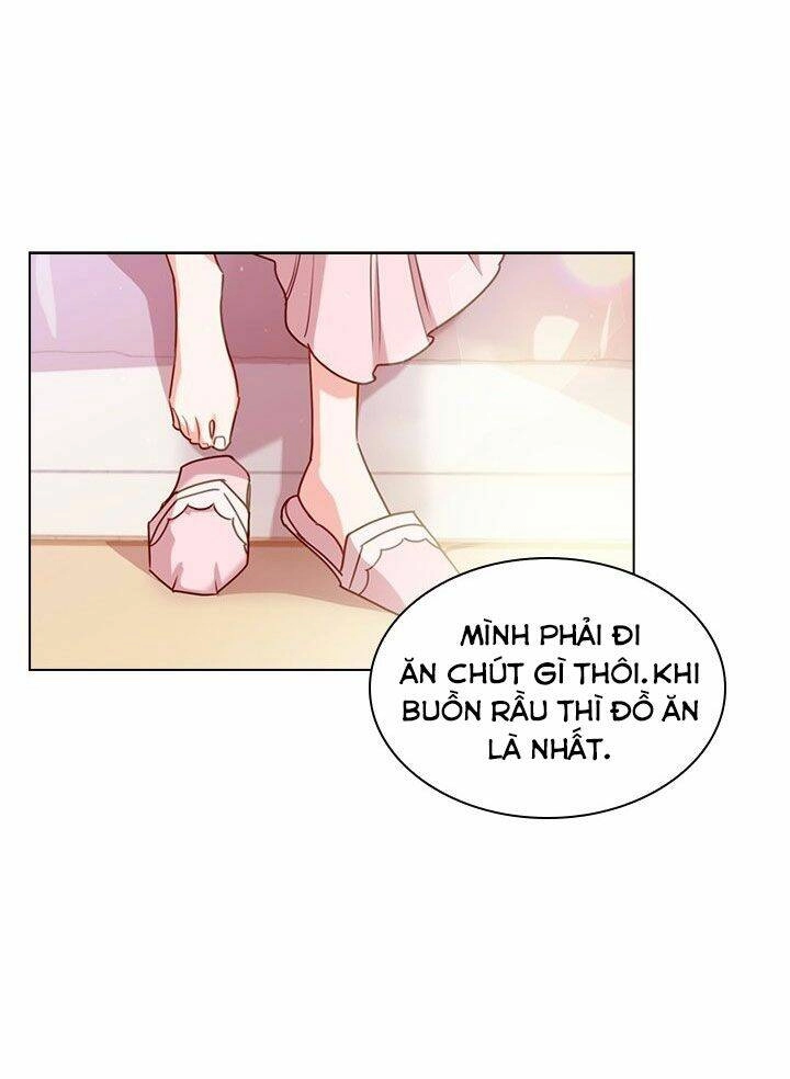 Để Yên Cho Tiểu Thư Hiền Chapter 2 - 51