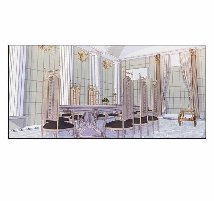 Để Yên Cho Tiểu Thư Hiền Chapter 2 - 52