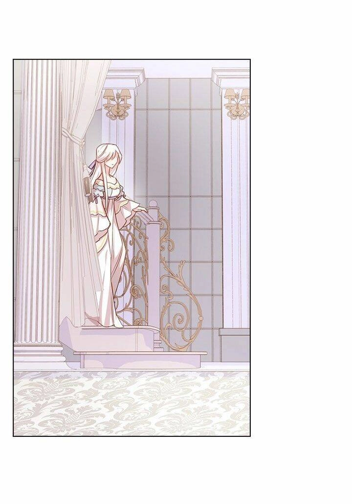 Để Yên Cho Tiểu Thư Hiền Chapter 2 - 53