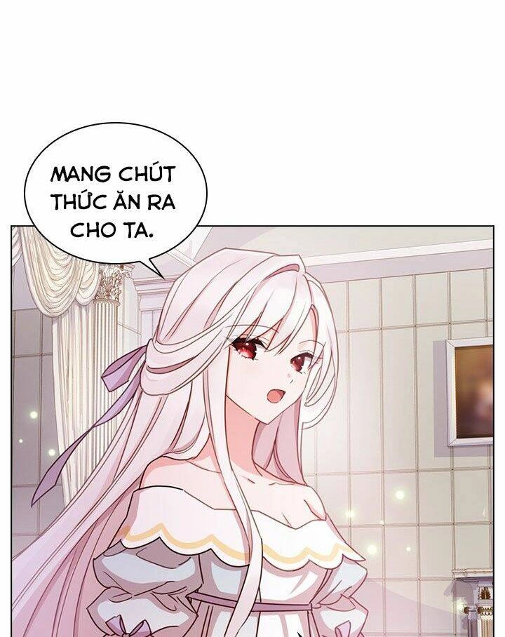 Để Yên Cho Tiểu Thư Hiền Chapter 2 - 55