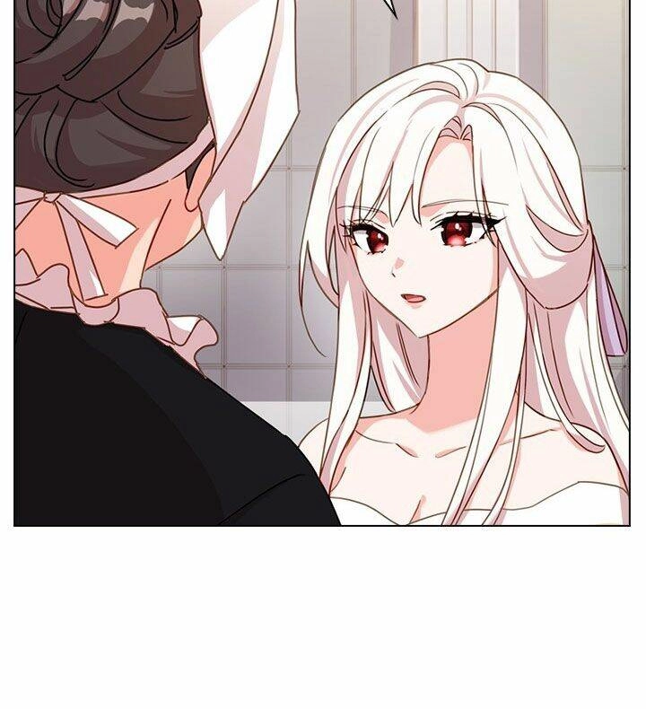 Để Yên Cho Tiểu Thư Hiền Chapter 2 - 61