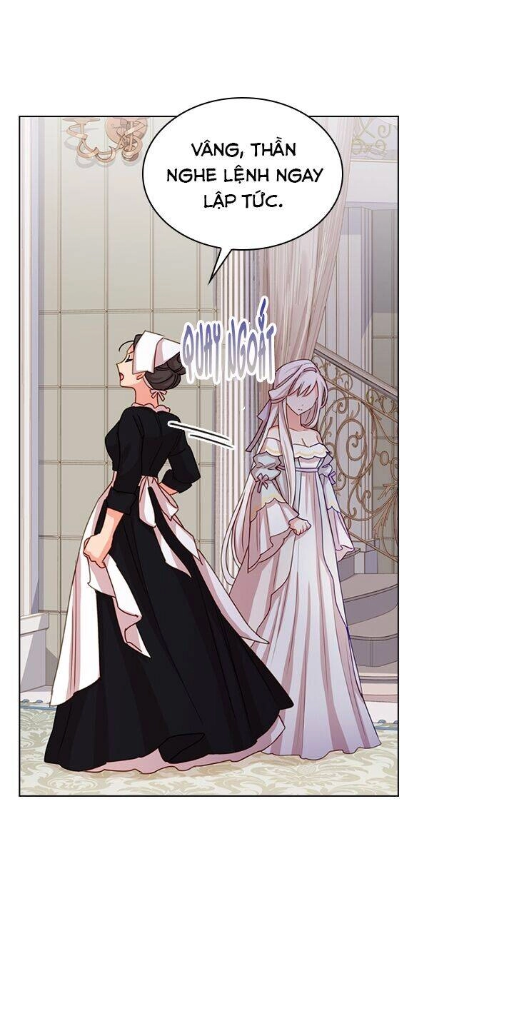 Để Yên Cho Tiểu Thư Hiền Chapter 2 - 63