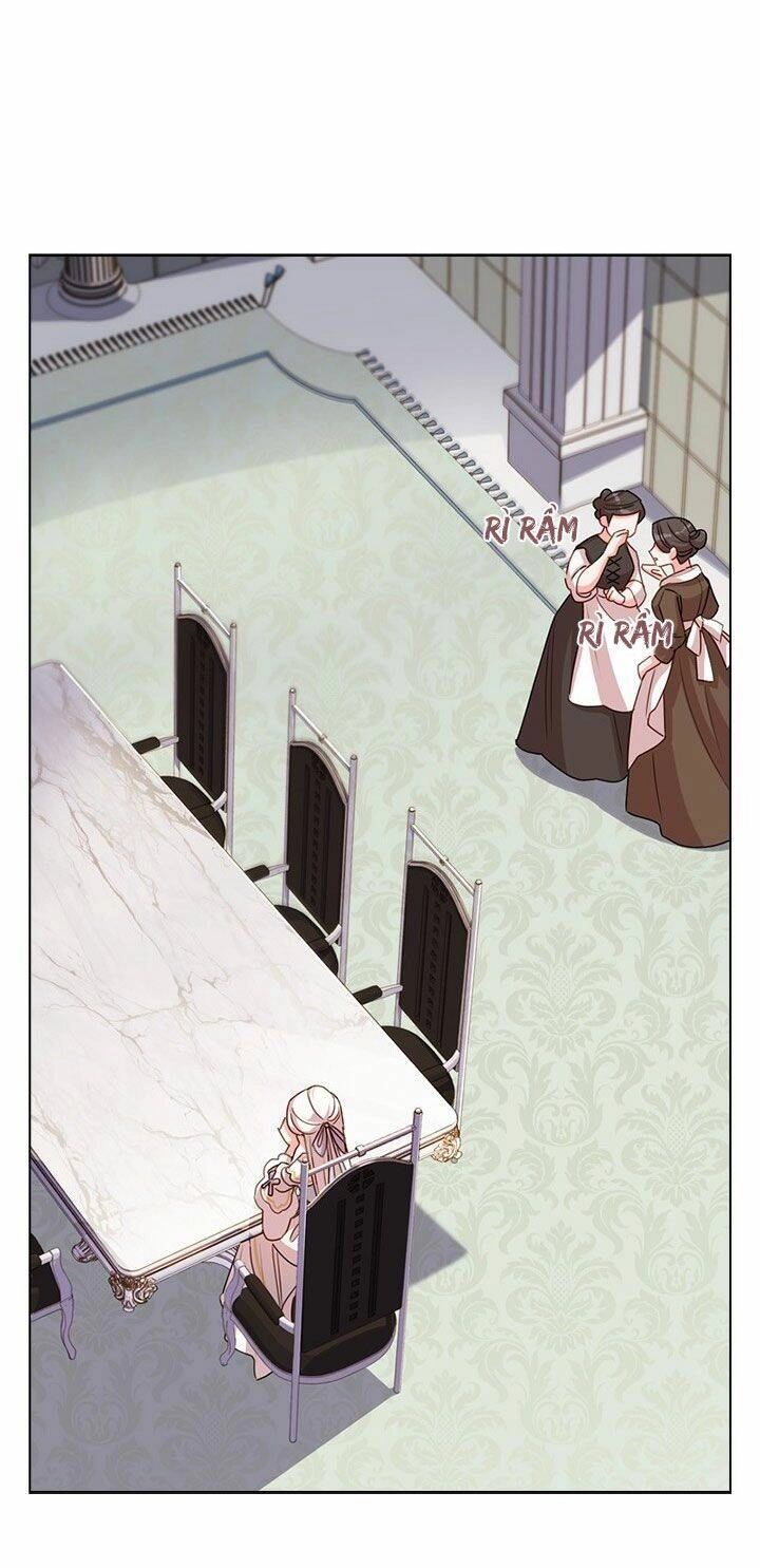 Để Yên Cho Tiểu Thư Hiền Chapter 2 - 64