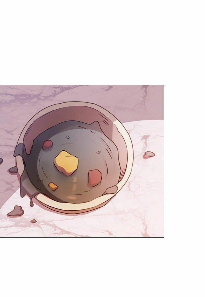 Để Yên Cho Tiểu Thư Hiền Chapter 2 - 67