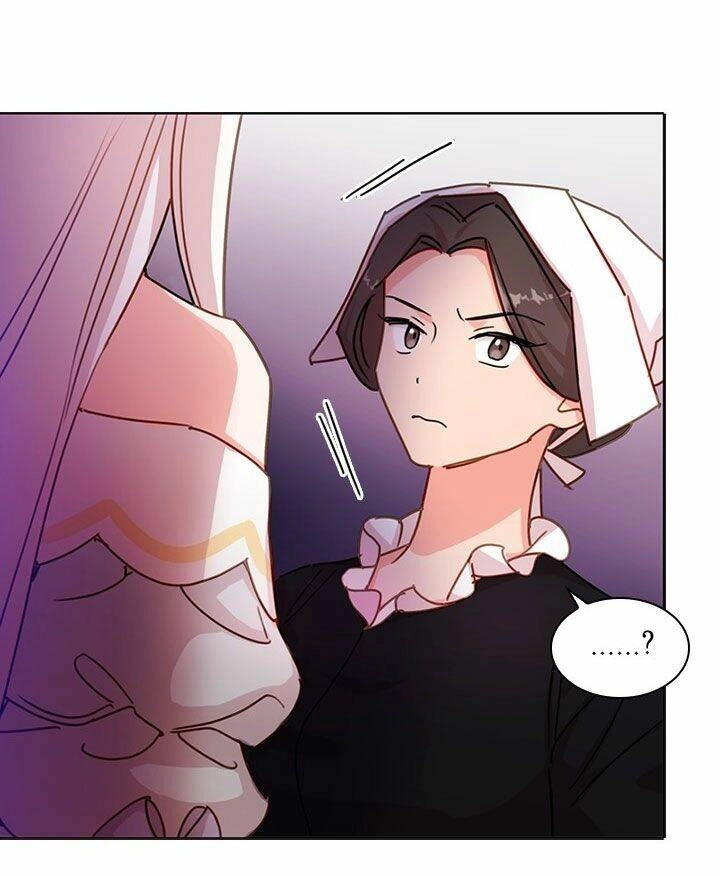 Để Yên Cho Tiểu Thư Hiền Chapter 2 - 72