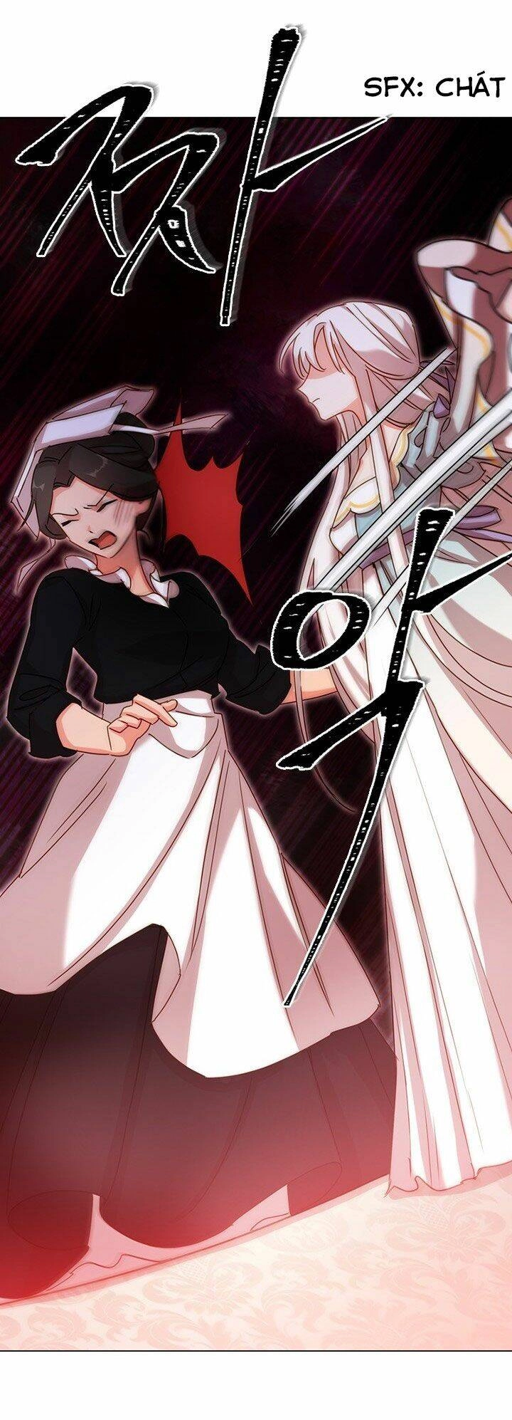 Để Yên Cho Tiểu Thư Hiền Chapter 2 - 73