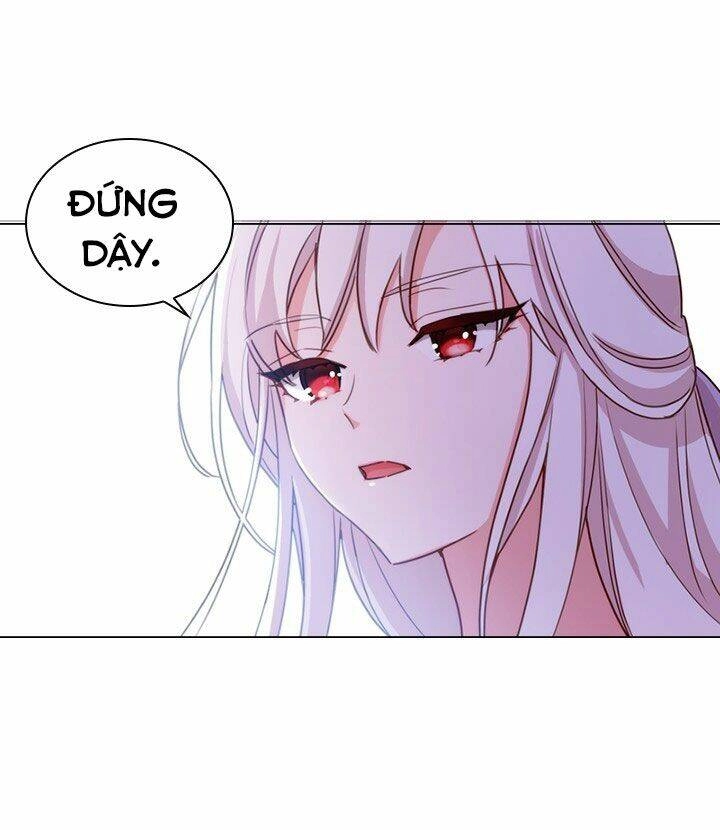 Để Yên Cho Tiểu Thư Hiền Chapter 2 - 75