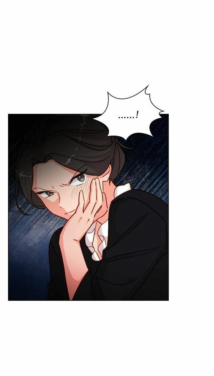 Để Yên Cho Tiểu Thư Hiền Chapter 2 - 76