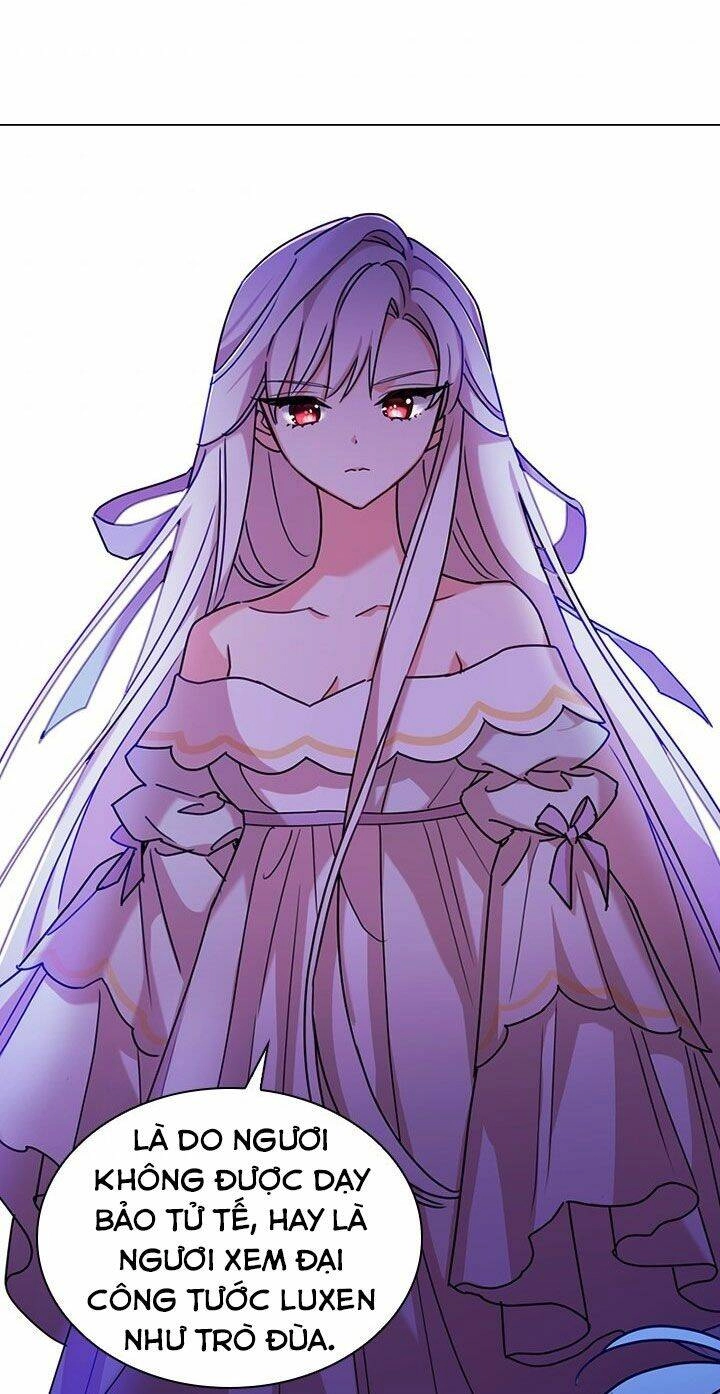 Để Yên Cho Tiểu Thư Hiền Chapter 2 - 77