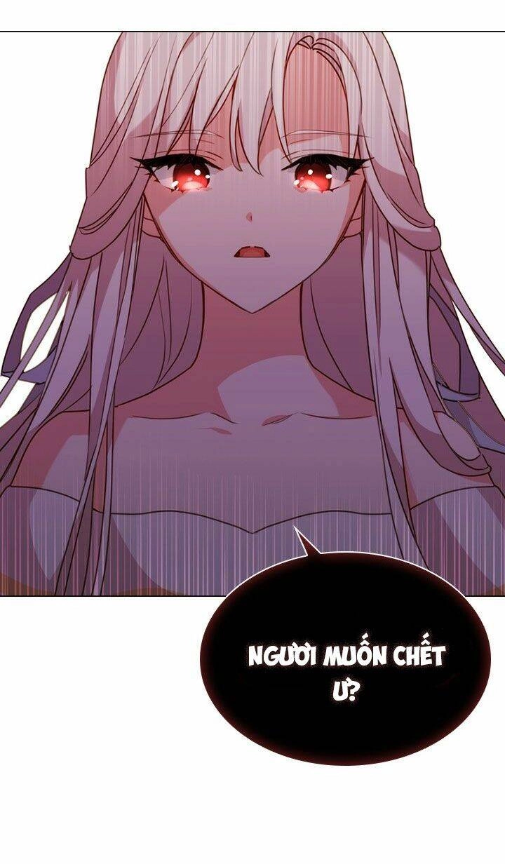 Để Yên Cho Tiểu Thư Hiền Chapter 2 - 80