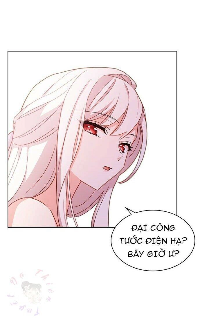 Để Yên Cho Tiểu Thư Hiền Chapter 3 - 25