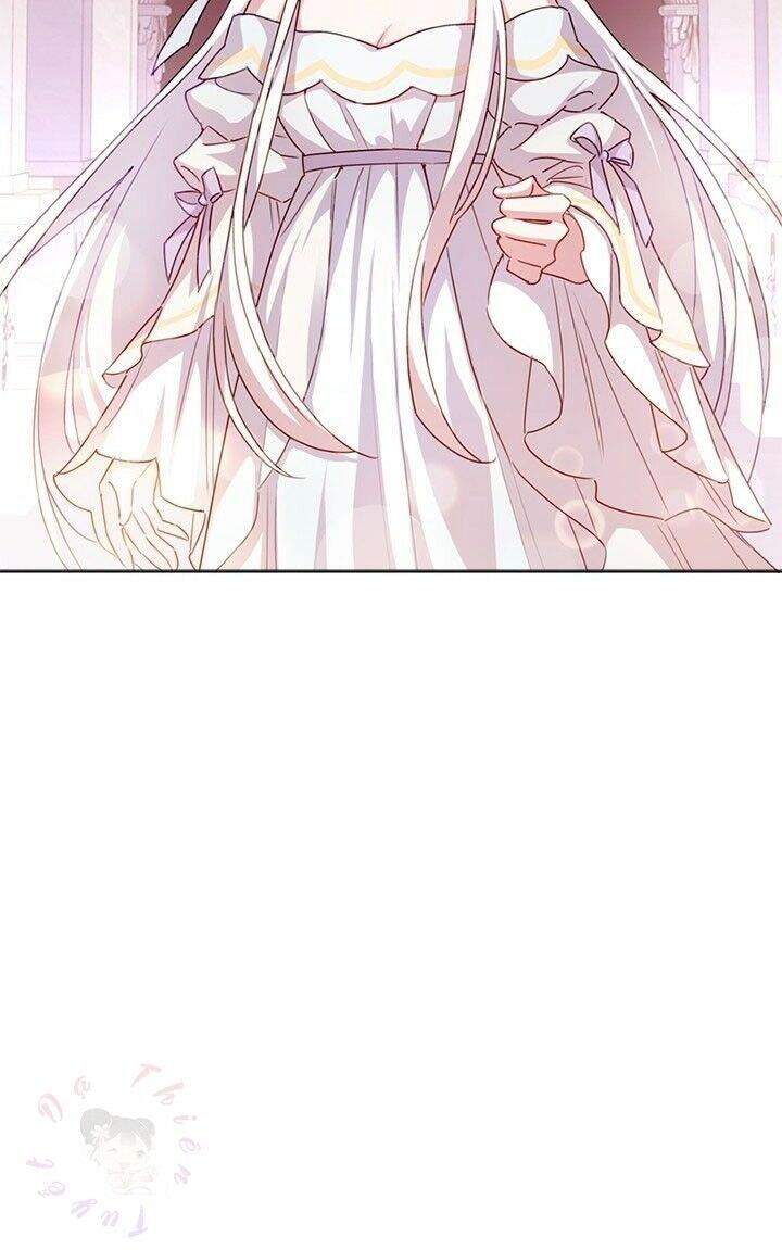 Để Yên Cho Tiểu Thư Hiền Chapter 3 - 29