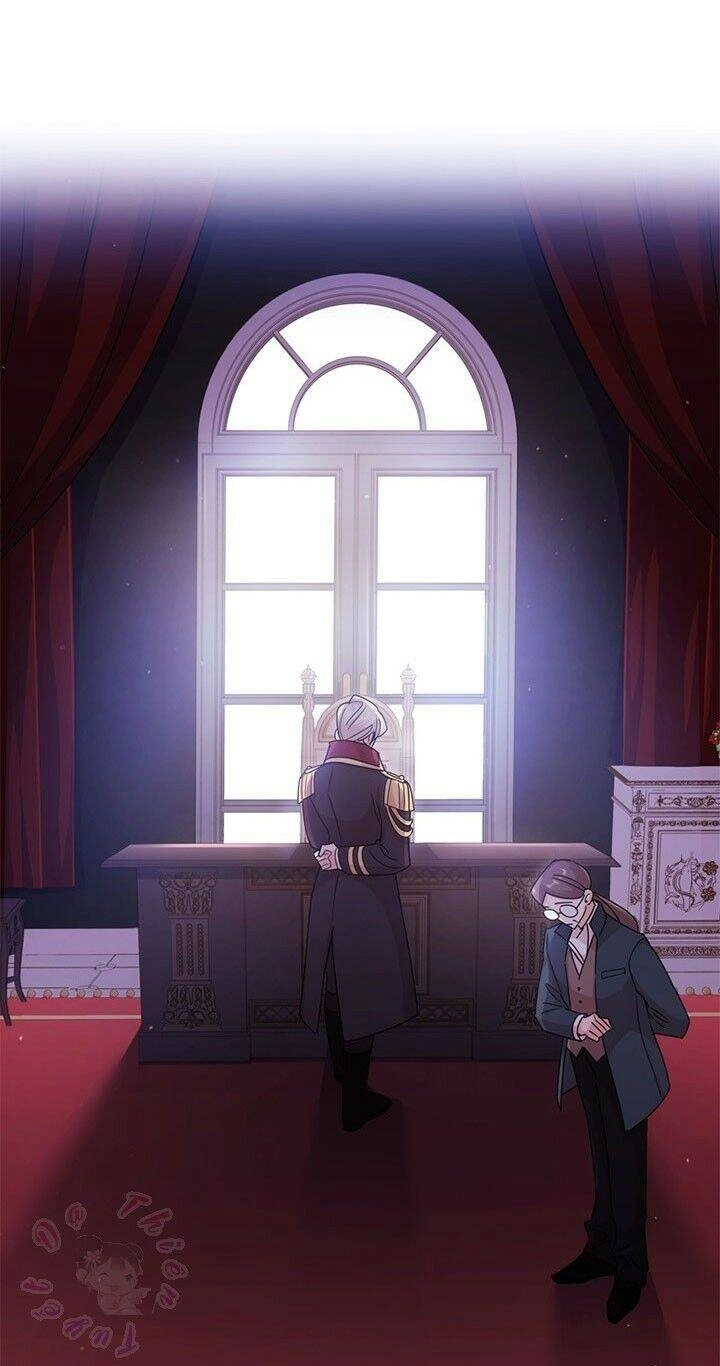 Để Yên Cho Tiểu Thư Hiền Chapter 3 - 30