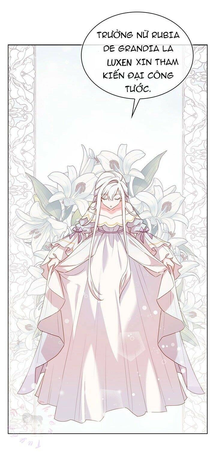 Để Yên Cho Tiểu Thư Hiền Chapter 3 - 32