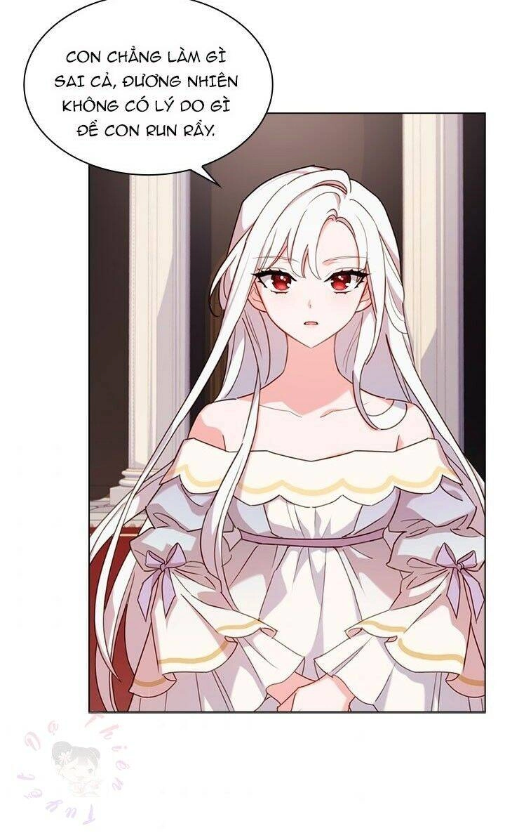 Để Yên Cho Tiểu Thư Hiền Chapter 3 - 37