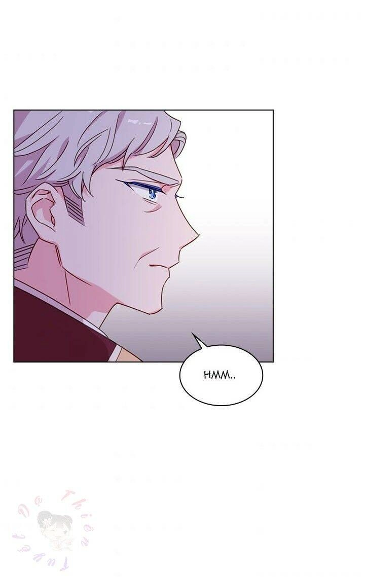 Để Yên Cho Tiểu Thư Hiền Chapter 3 - 38