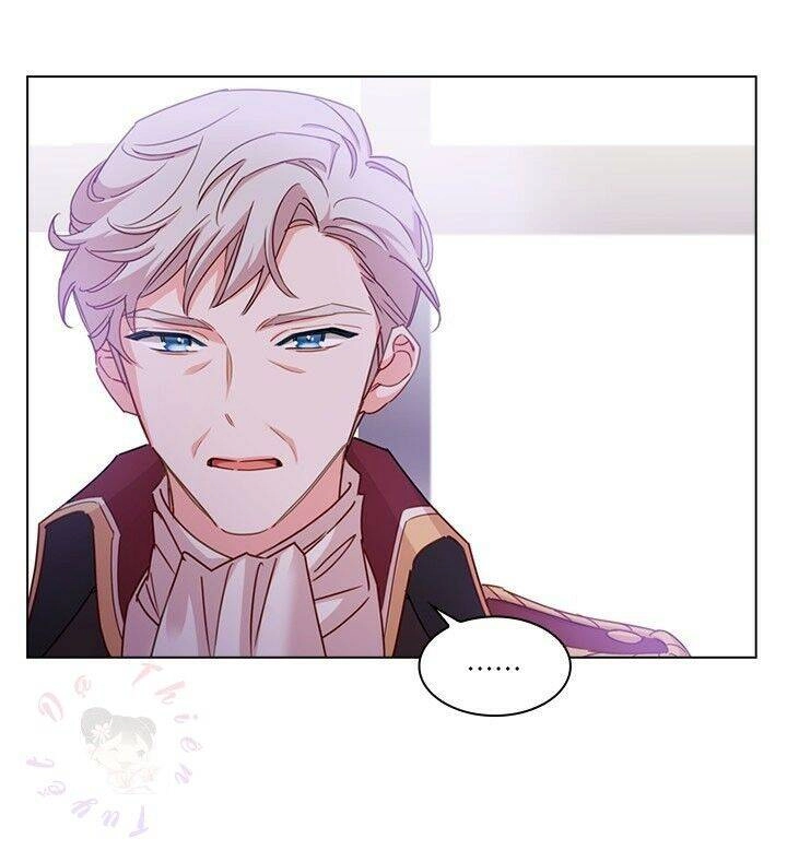 Để Yên Cho Tiểu Thư Hiền Chapter 3 - 42